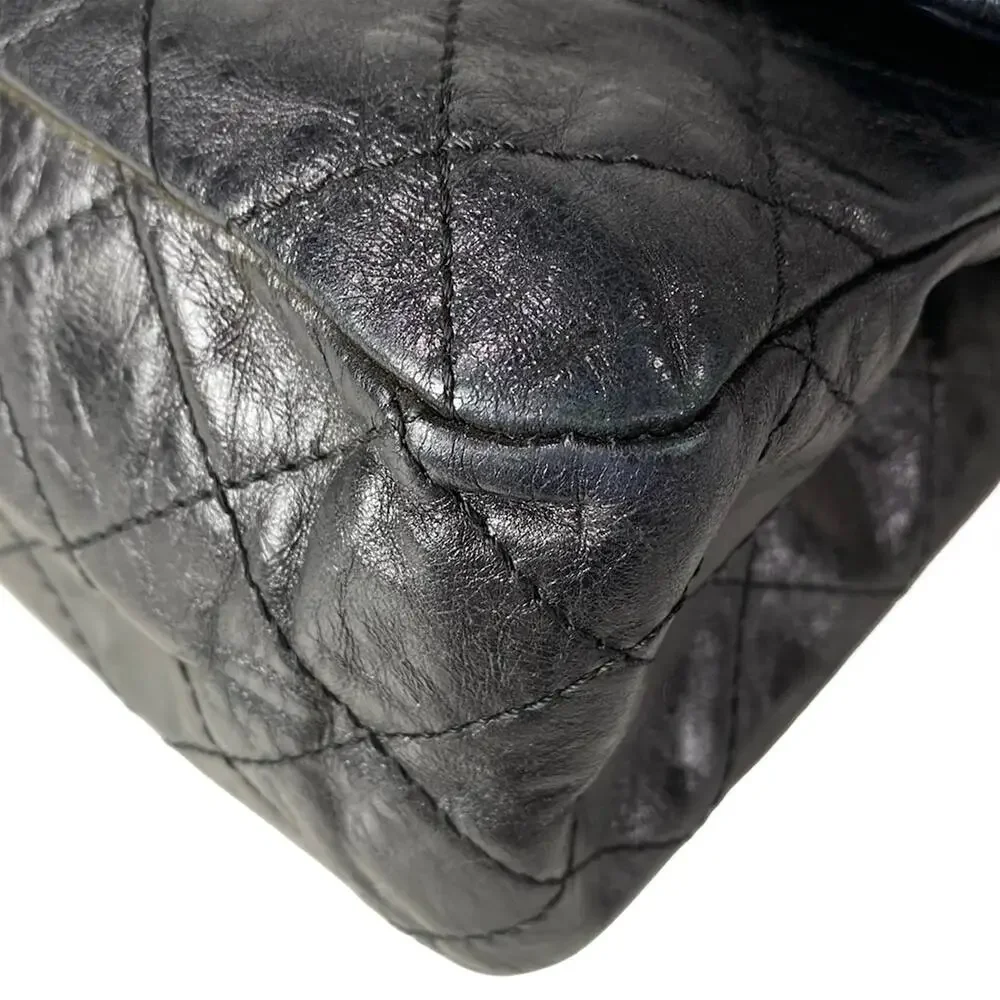 Chanel 2.55/Matelasse Shoulder Bag